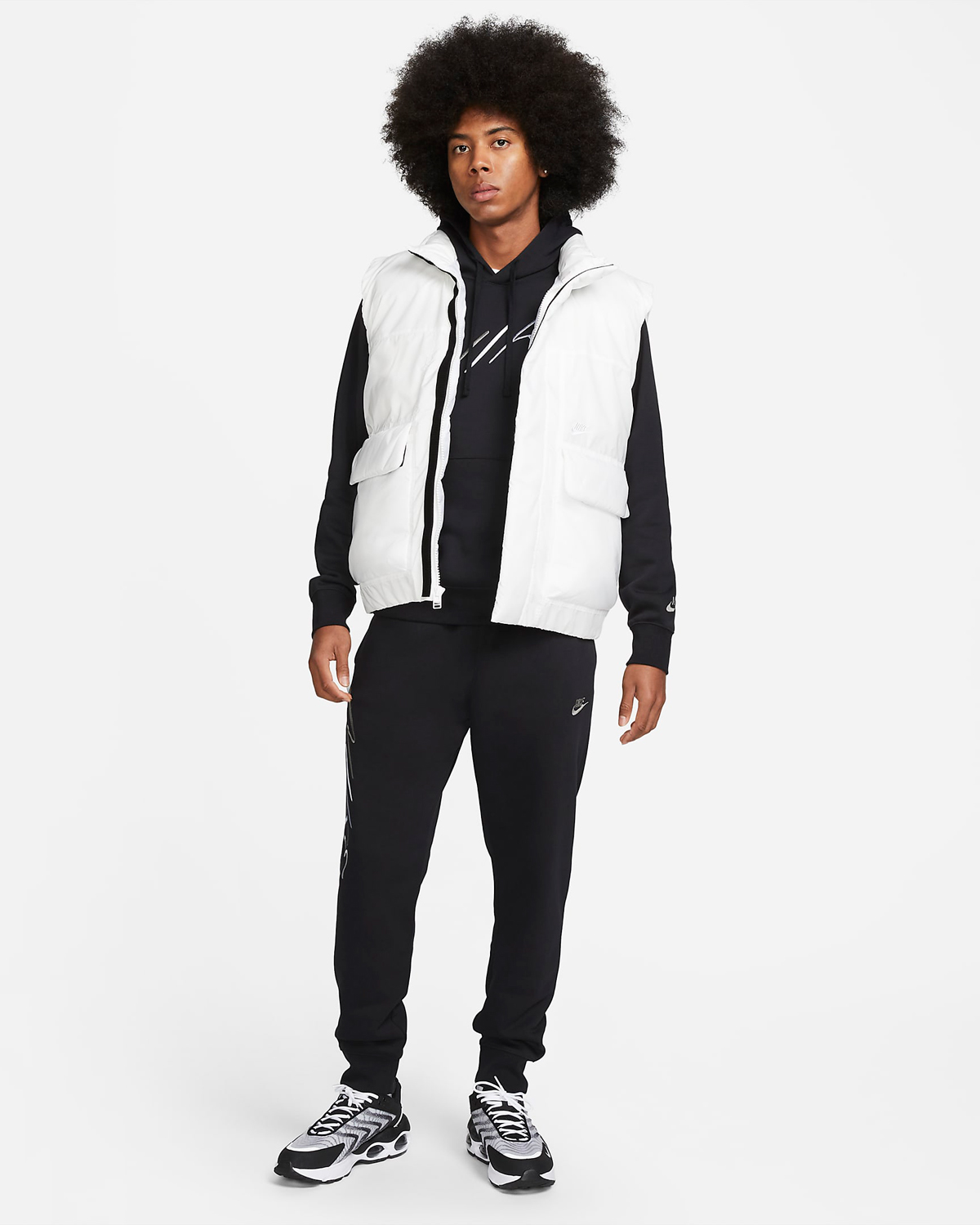 Nike-Club-Fleece-Graphic-Joggers-Black-Outfit