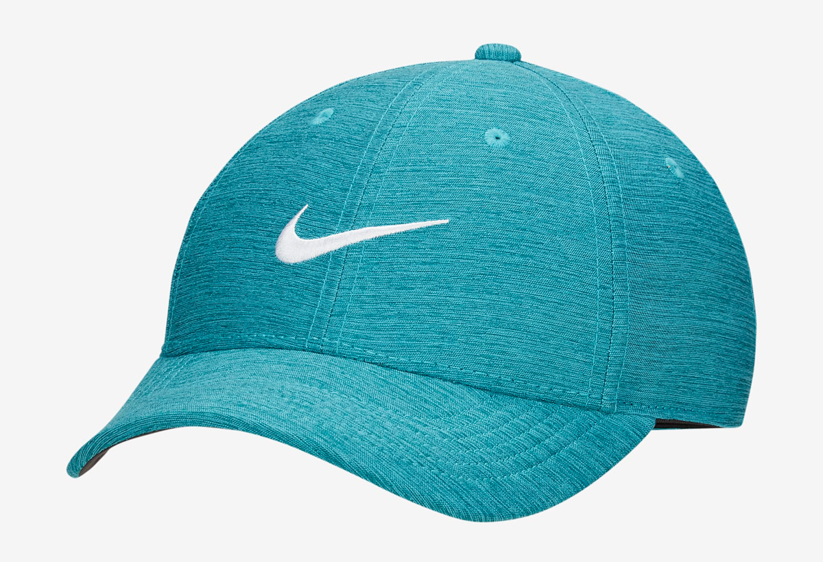 Nike-Club-Structured-Cap-Geode-Teal