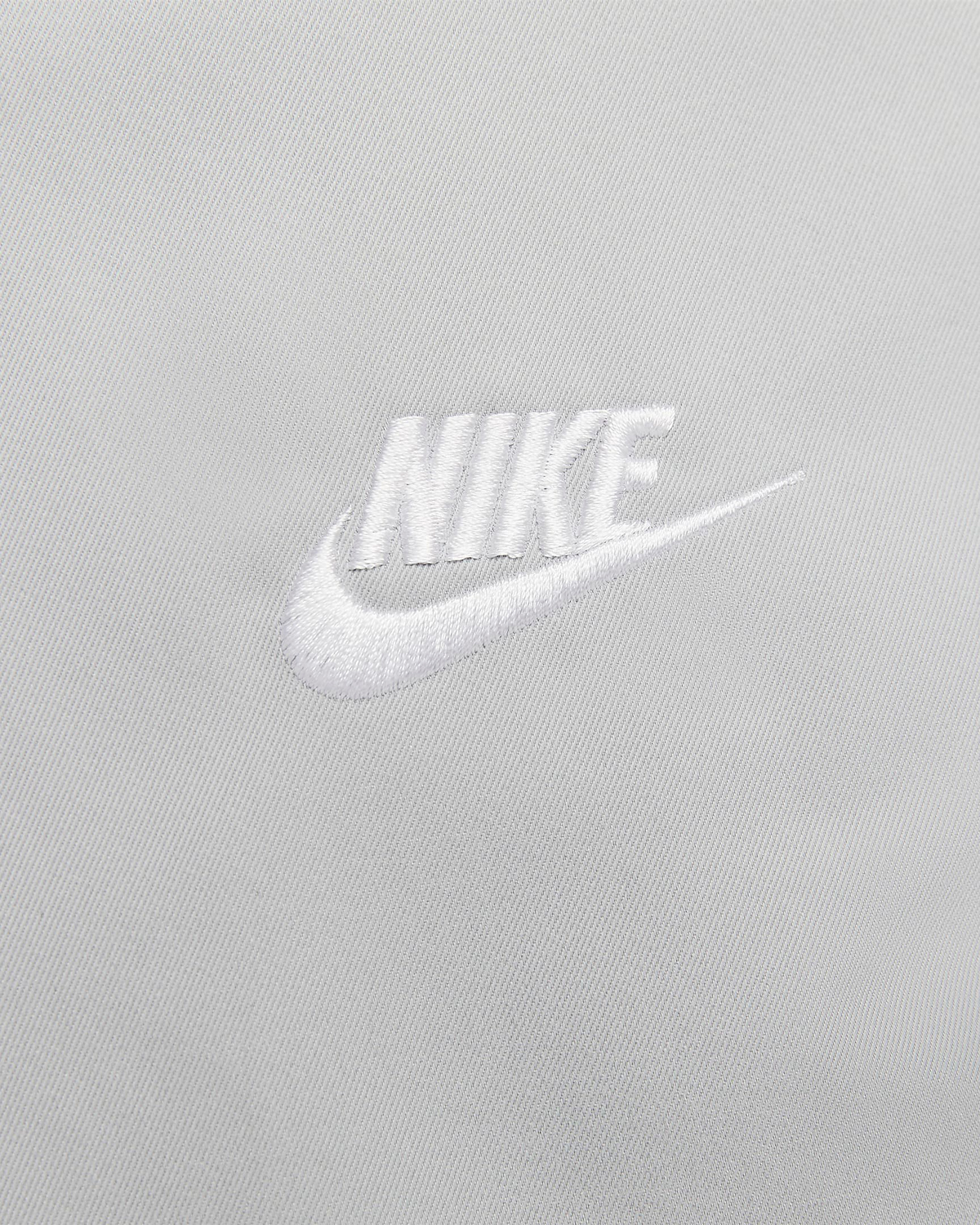 Nike-Club-Woven-Tapered-Leg-Pants-Light-Smoke-Grey-2