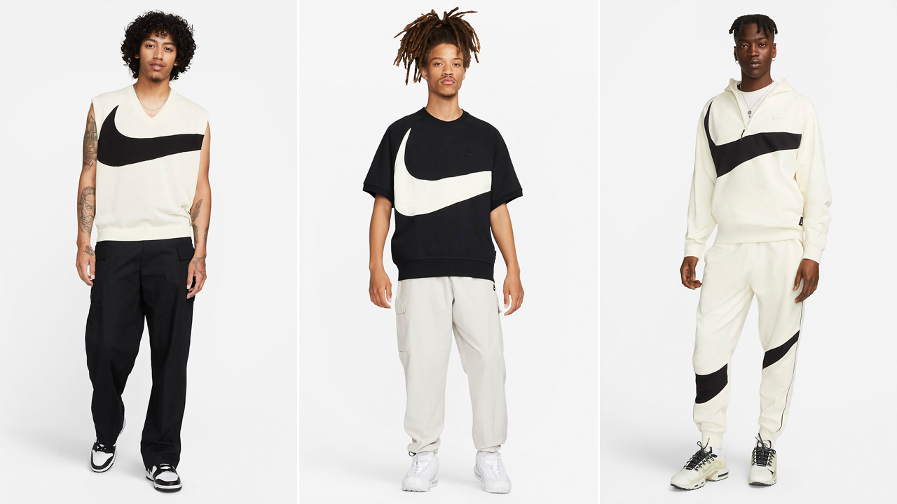 Nike-Coconut-Milk-Shirts-Clothing-Sneakers-Outfits