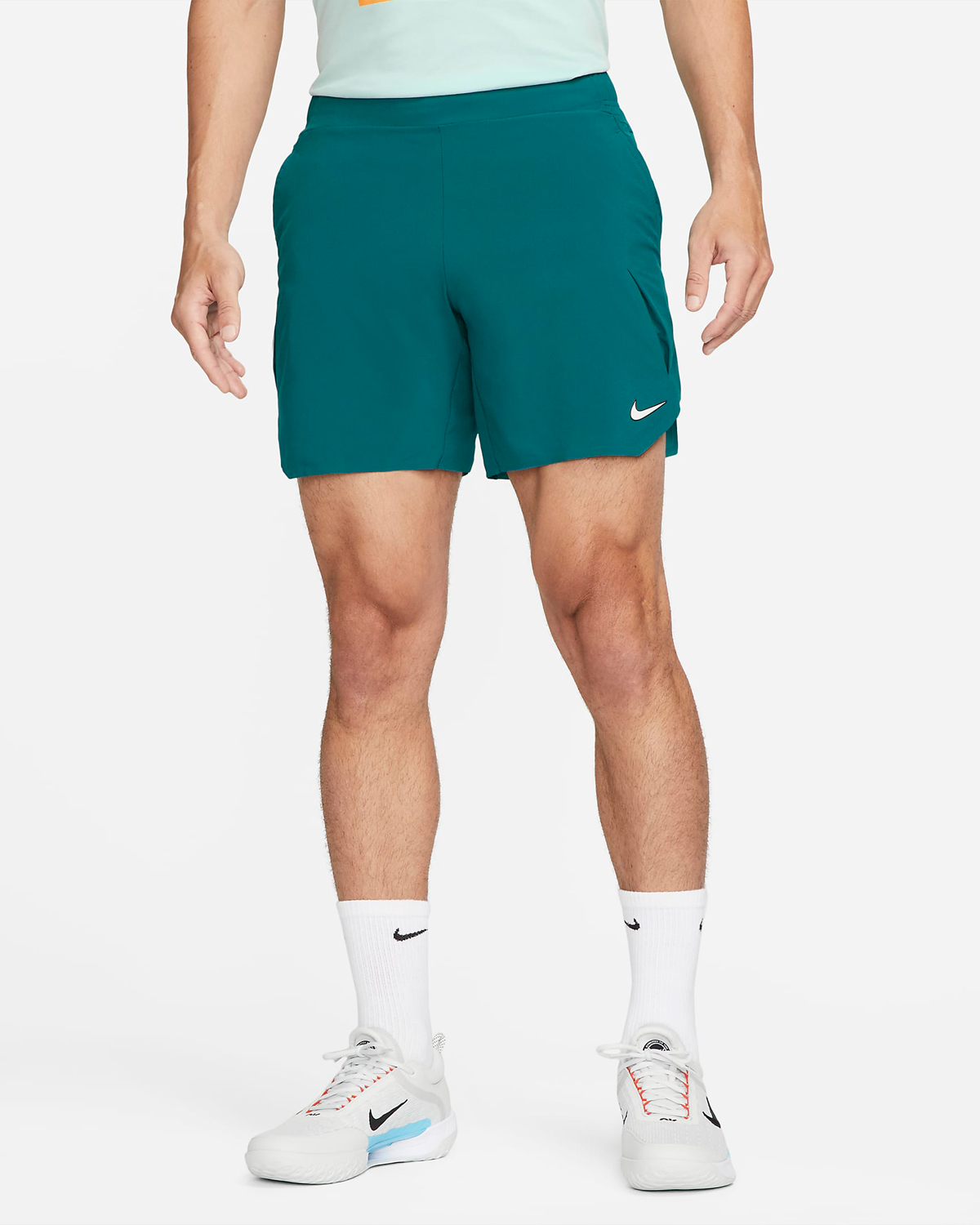 Nike-Court-Tennis-Shorts-Geode-Teal-1