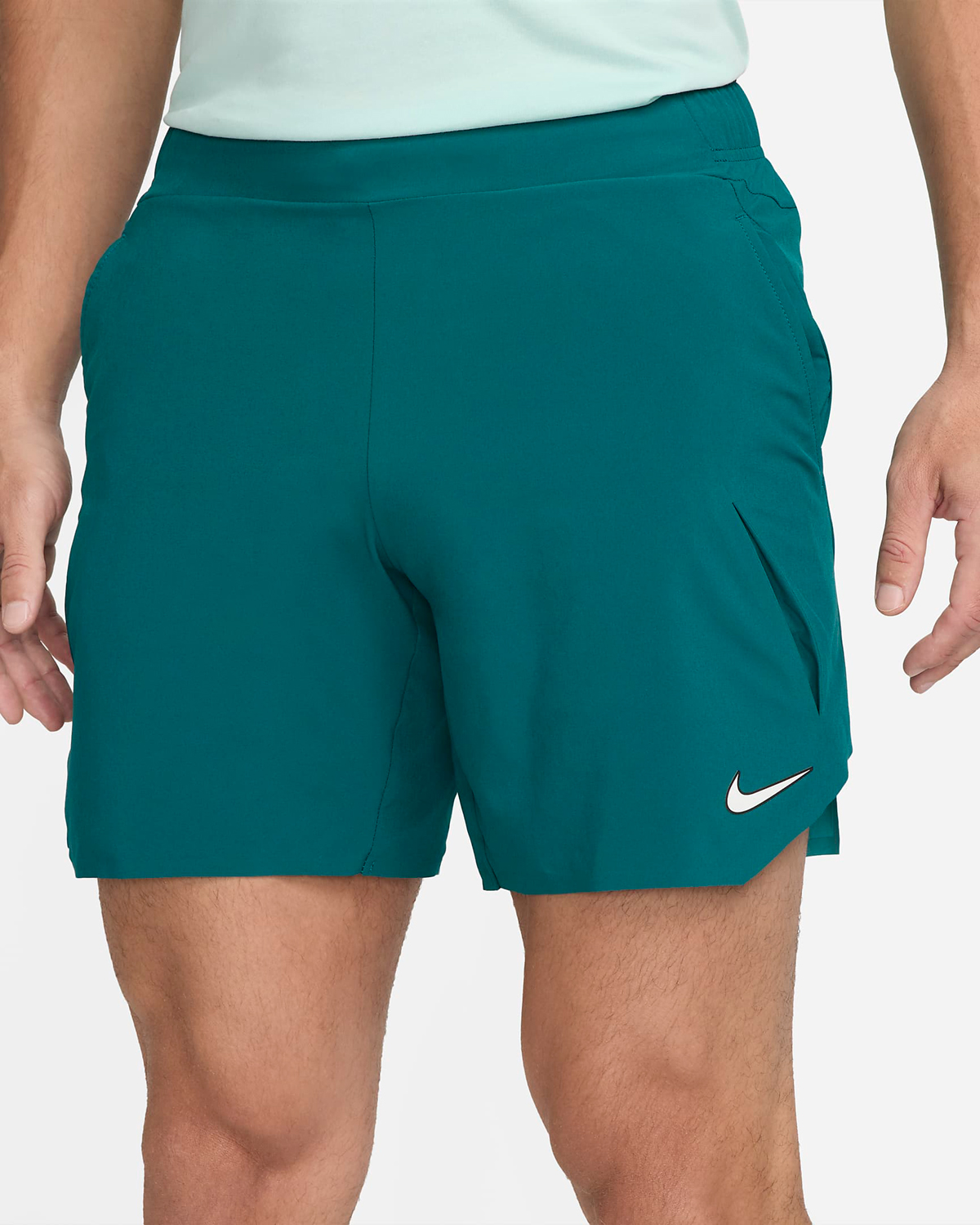 Nike-Court-Tennis-Shorts-Geode-Teal-2