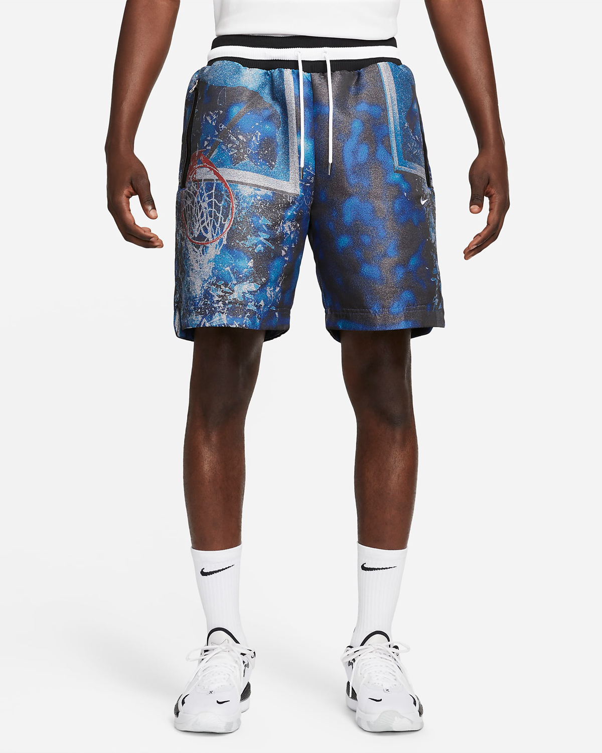 Nike-DNA-Basketball-Shorts-Game-Royal-1
