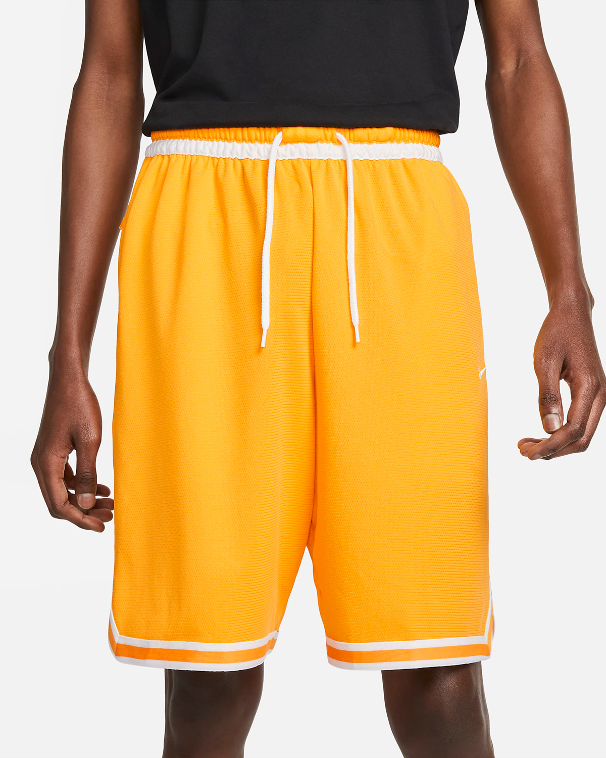 Nike-Dri-Fit-DNA-Basketball-Shorts-University-Gold