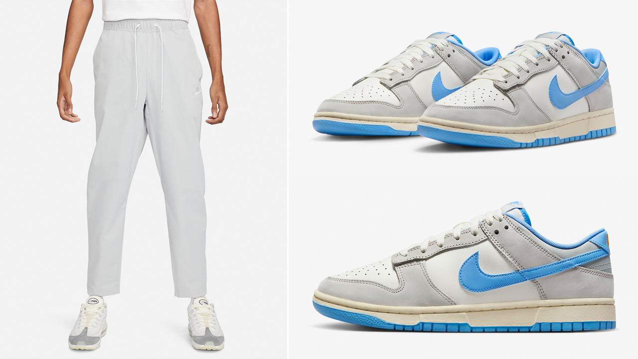 Nike-Dunk-Low-Athletic-Department-University-Blue-Light-Smoke-Grey-Pants