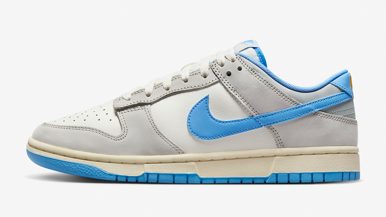Nike-Dunk-Low-Athletic-Department-University-Blue-Release-Date