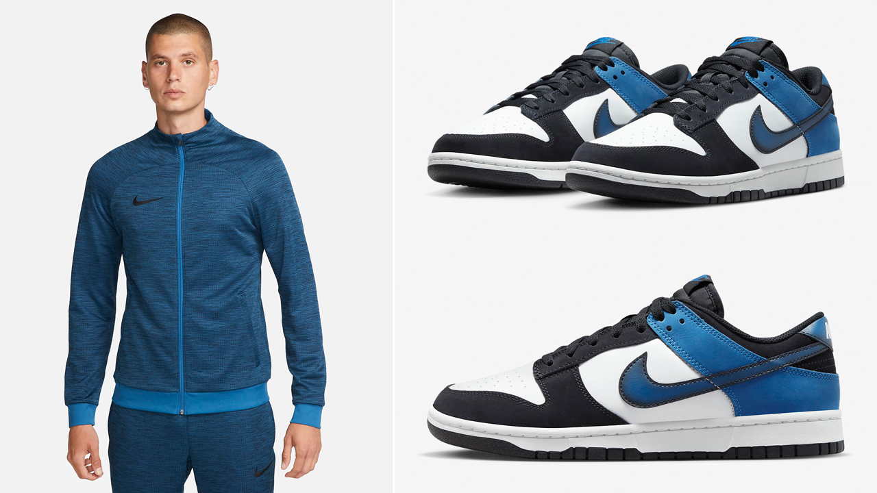 Nike-Dunk-Low-Industrial-Blue-Track-Jacket