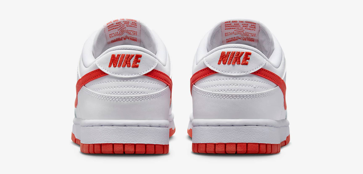 Nike-Dunk-Low-Picante-Red-5
