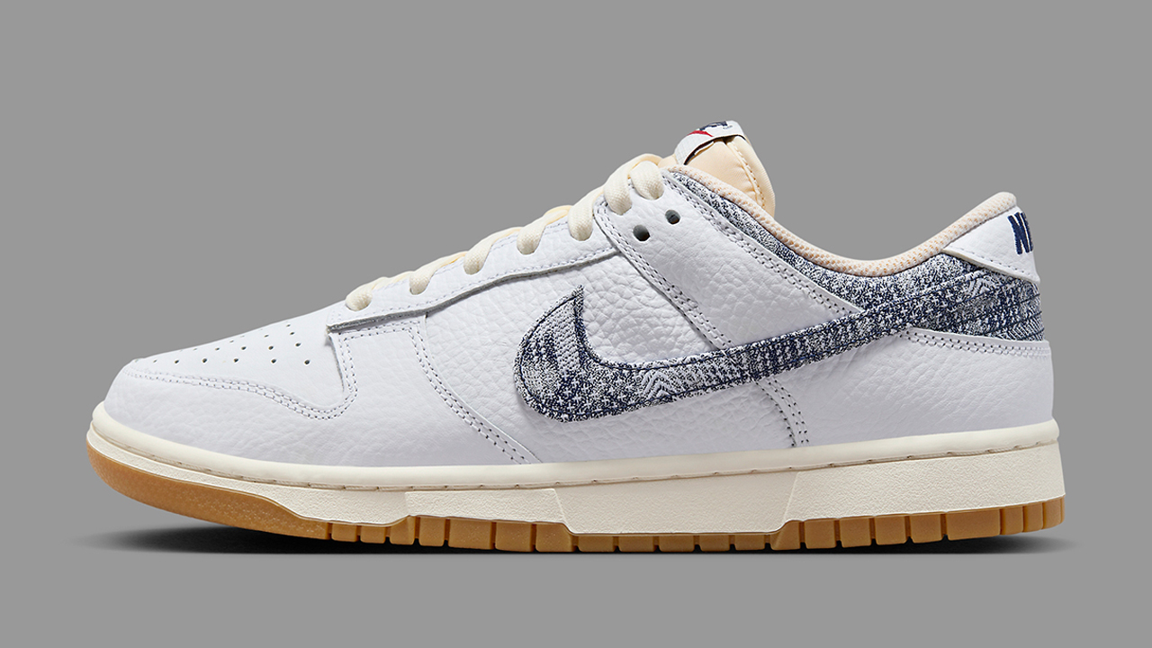 Nike-Dunk-Low-White-Midnight-Navy-Release-Date