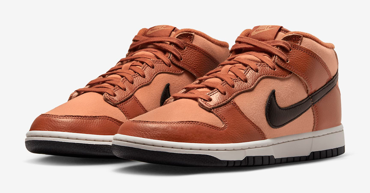Nike-Dunk-Mid-Amber-Brown-1