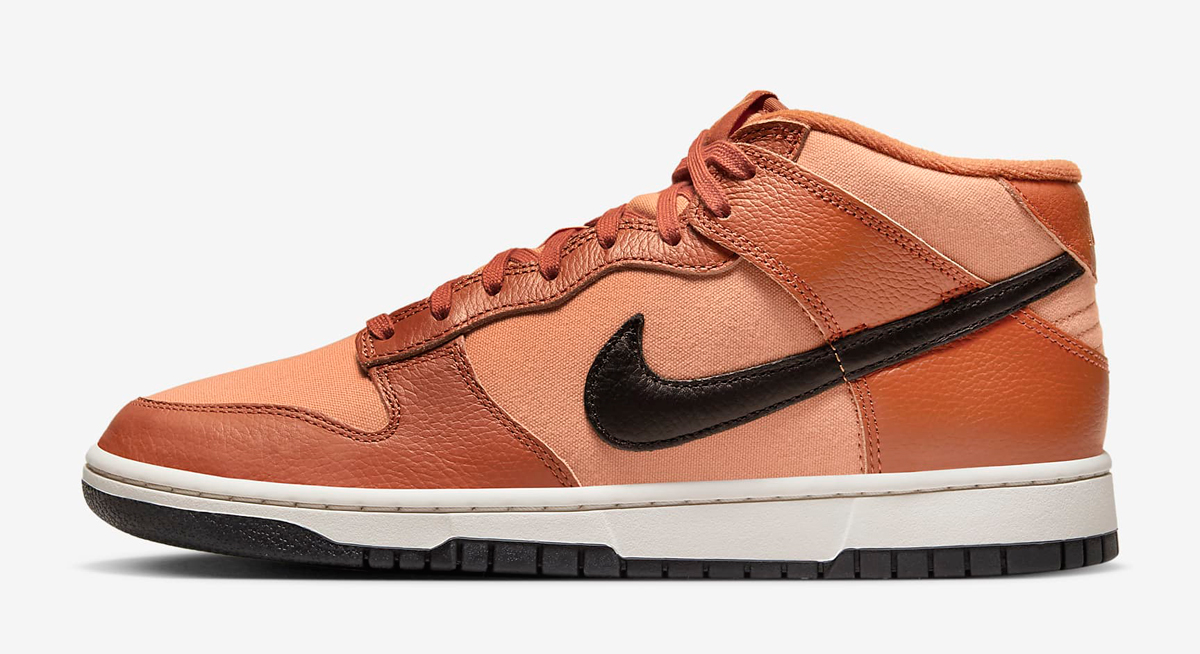 Nike-Dunk-Mid-Amber-Brown-2