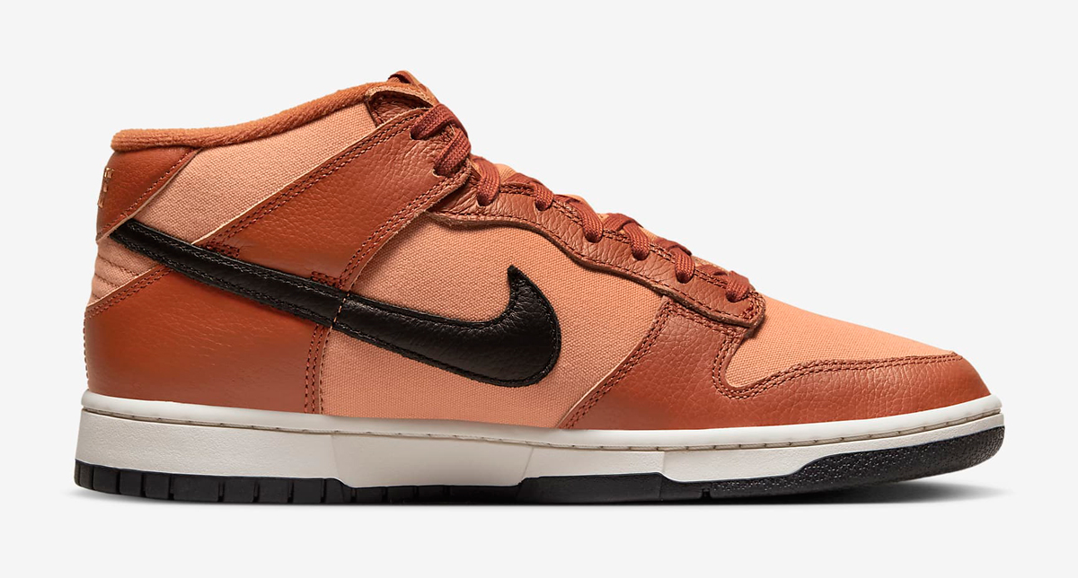 Nike-Dunk-Mid-Amber-Brown-3