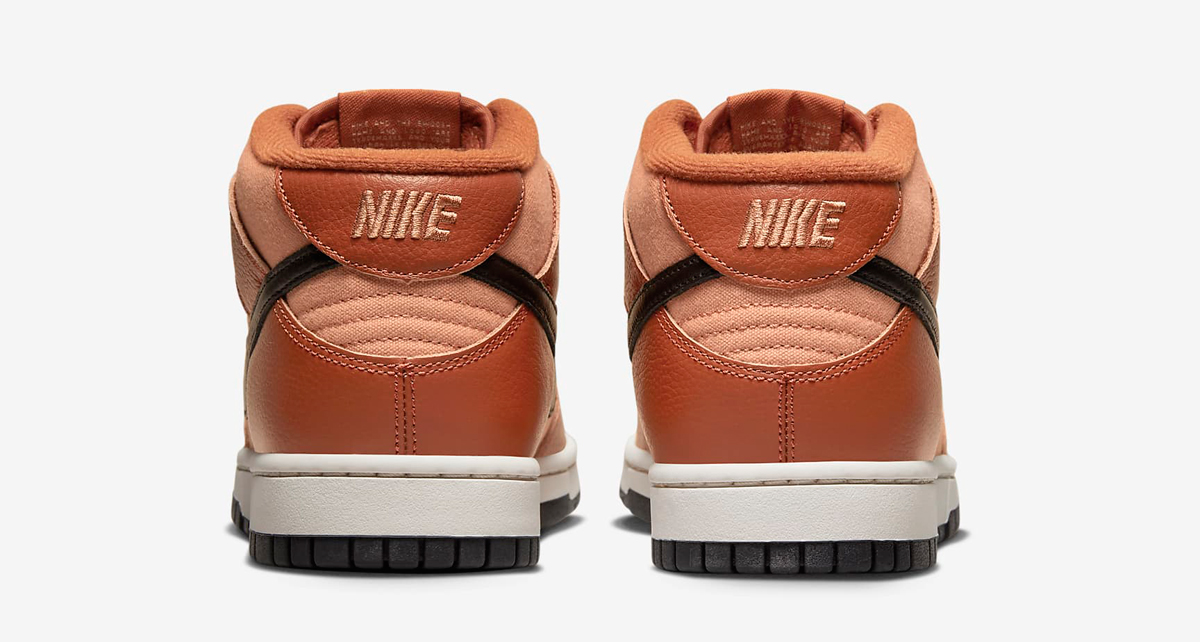 Nike-Dunk-Mid-Amber-Brown-5
