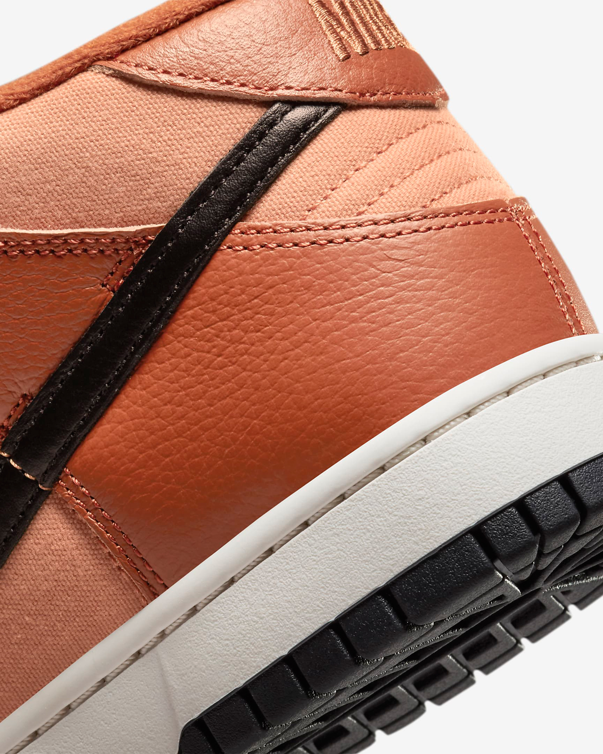Nike-Dunk-Mid-Amber-Brown-8