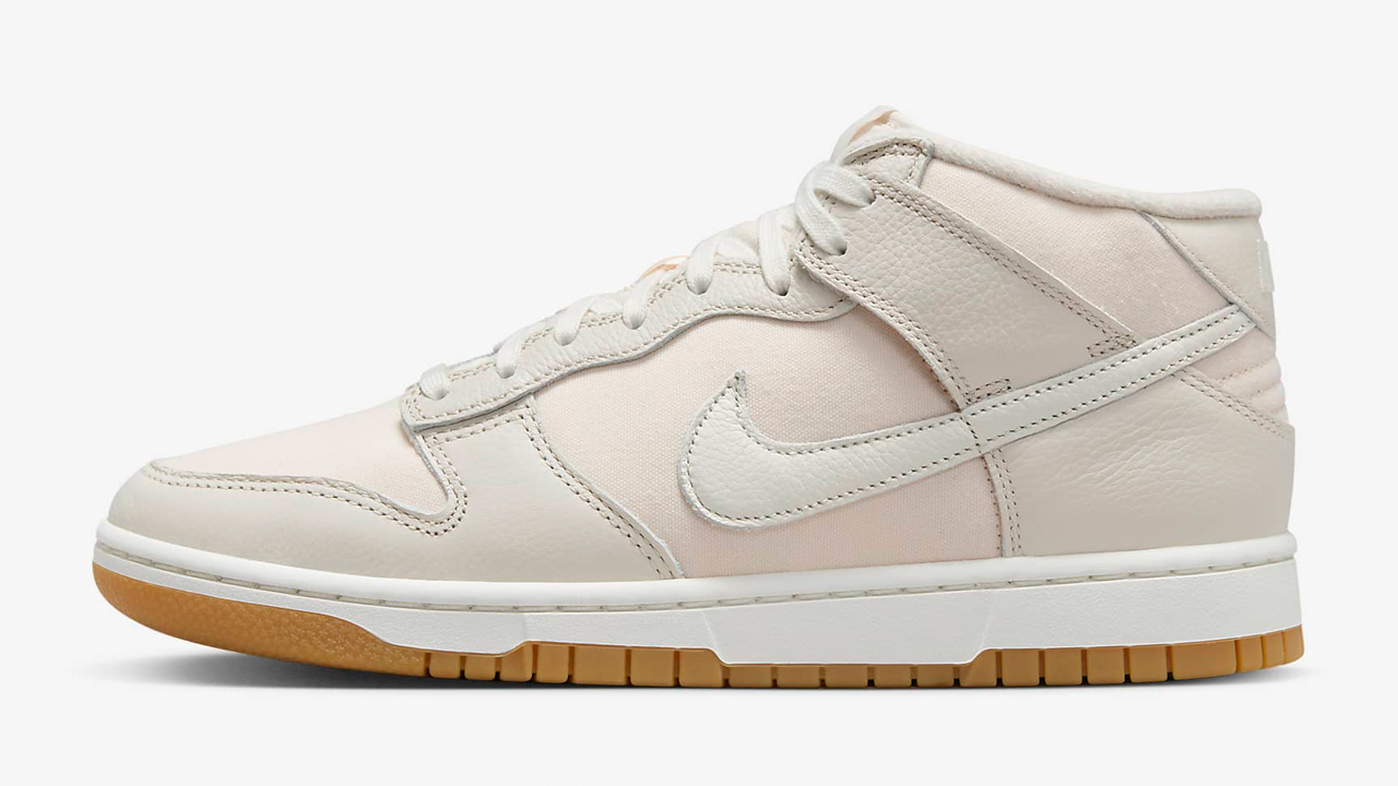 Nike-Dunk-Mid-Light-Orewood-Brown-Guava-Ice-Release-Date