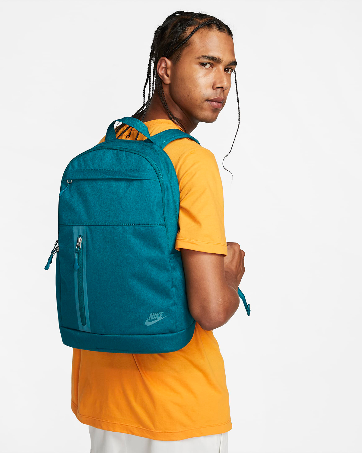 Nike-Elemental-Premium-Backpack-Geode-Teal