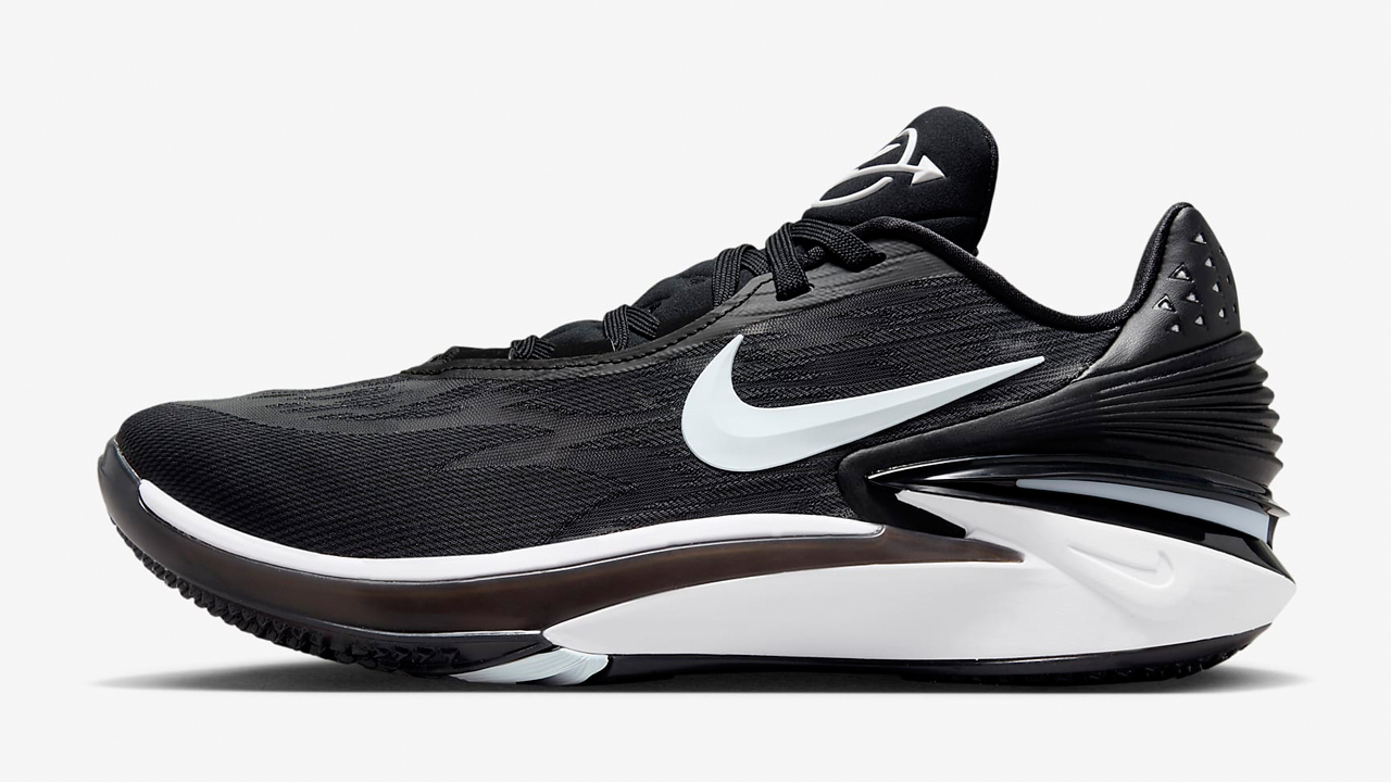 Nike-GT-Cut-2-Black-White-Basketball-Shoes