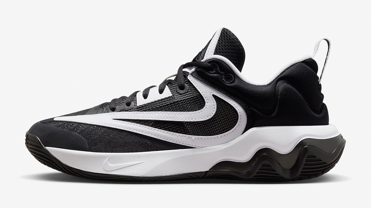 Nike-Giannis-Immortality-3-Black-White-Made-in-Sepolia-Release-Date