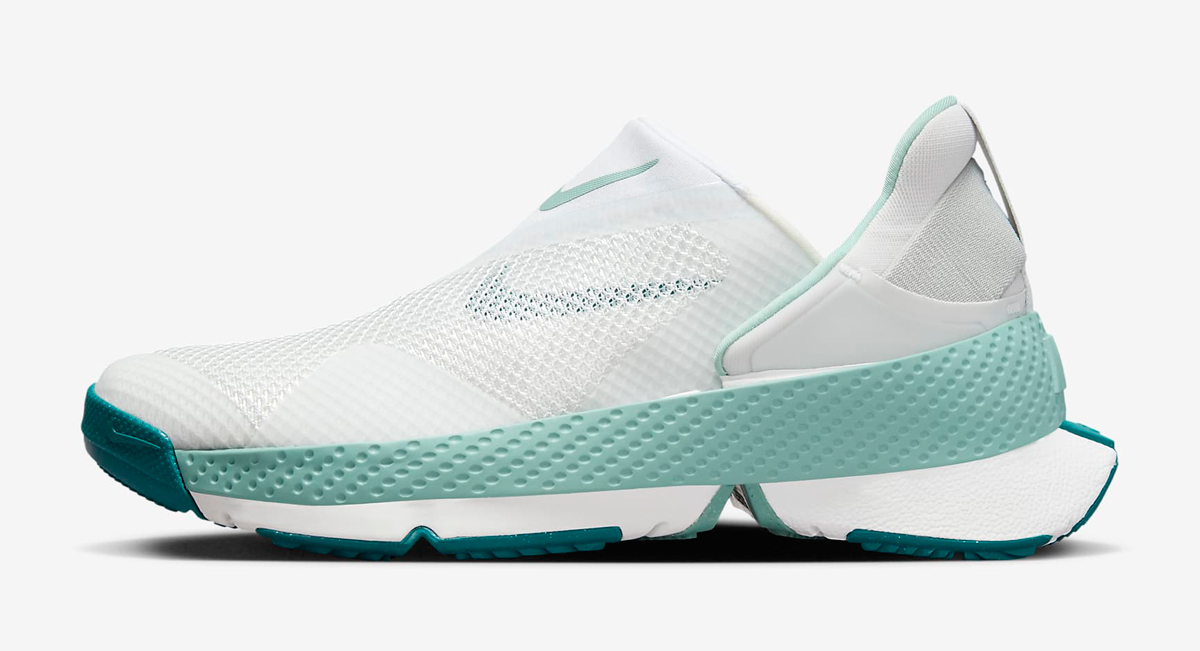 Nike-Go-Flyease-White-Geode-Teal-Mineral