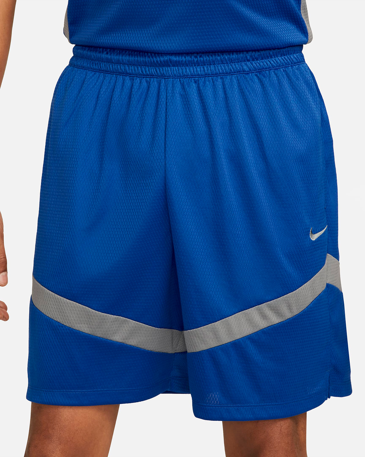 Nike-Icon-Basketball-Shorts-Game-Royal-Cool-Grey-2