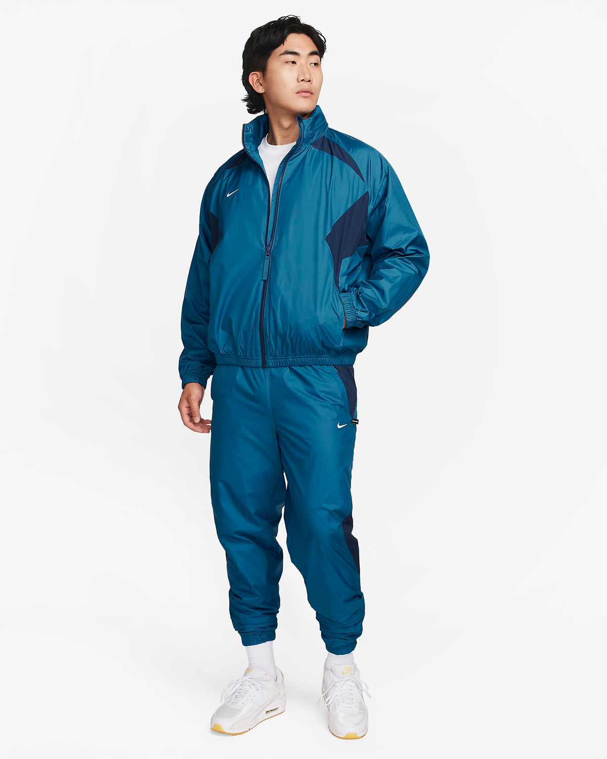 Nike-Industrial-Blue-Clothing
