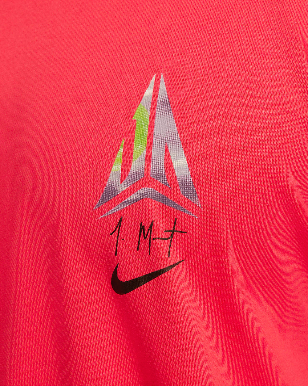 Nike-Ja-1-Fuel-Ember-Glow-T-Shirt-4