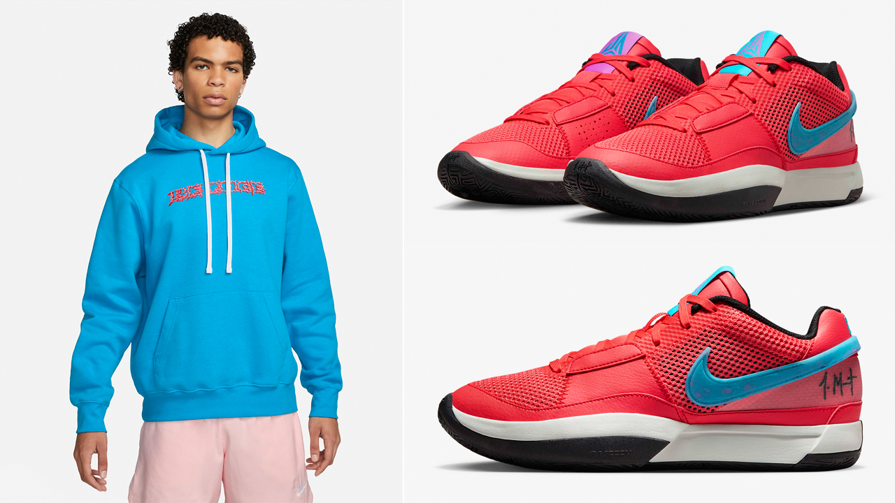 Nike-Ja-1-Fuel-Hoodie-Match-Outfit