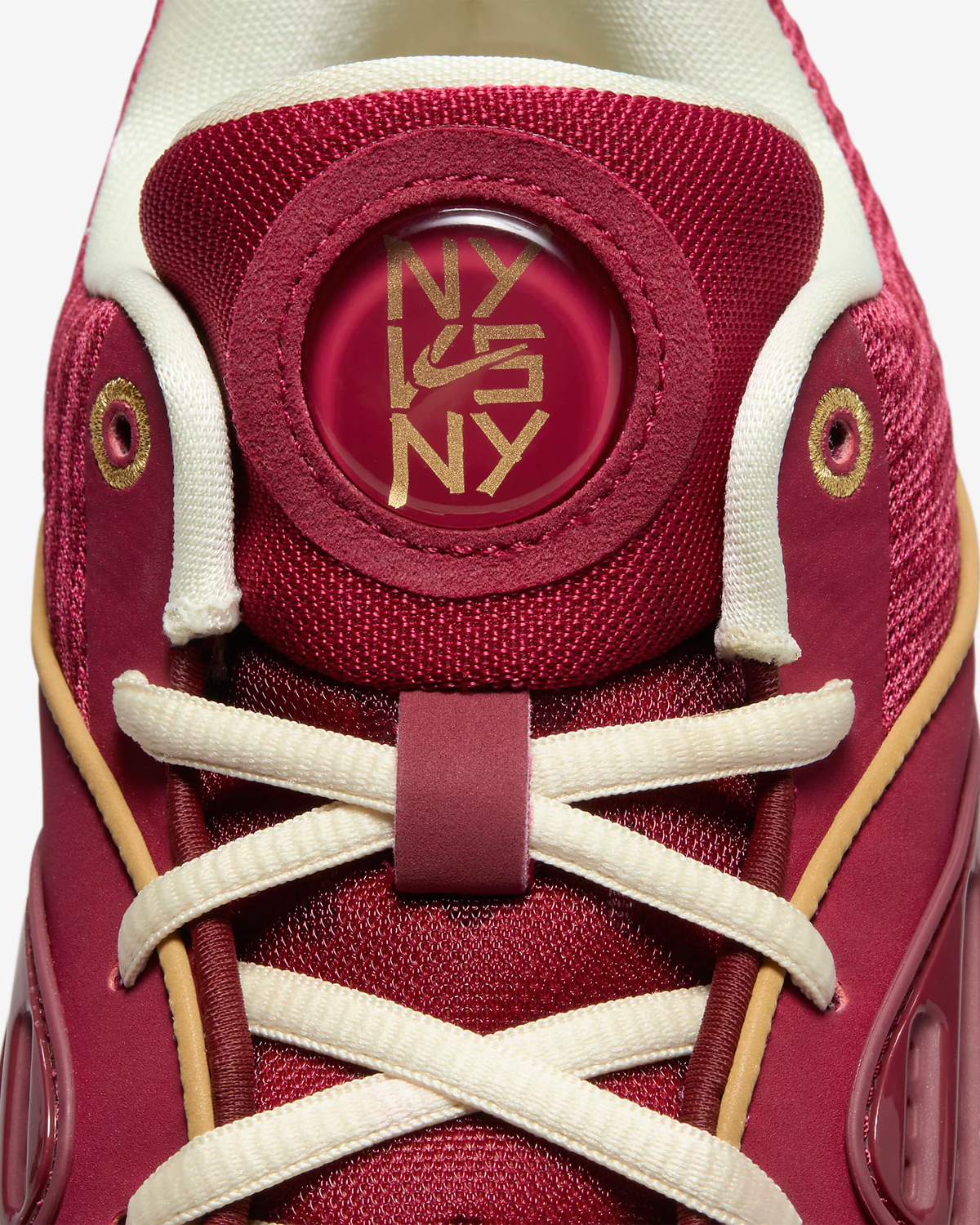 Nike-KD-16-NY-vs-NY-9