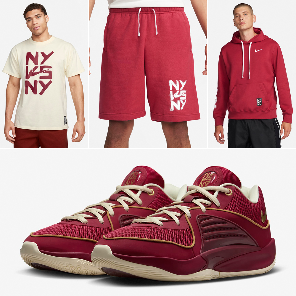 Nike-KD-16-NY-vs-NY-Outfits