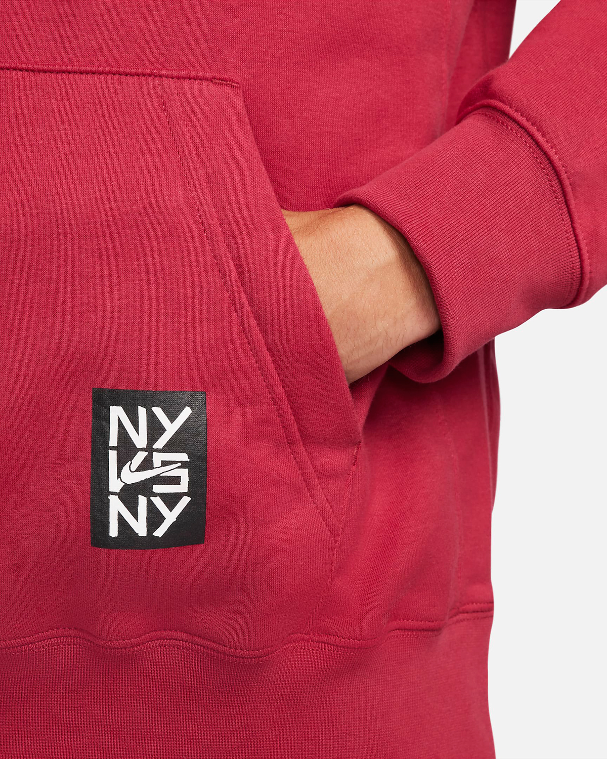 Nike-NY-vs-NY-Hoodie-Noble-Red-3