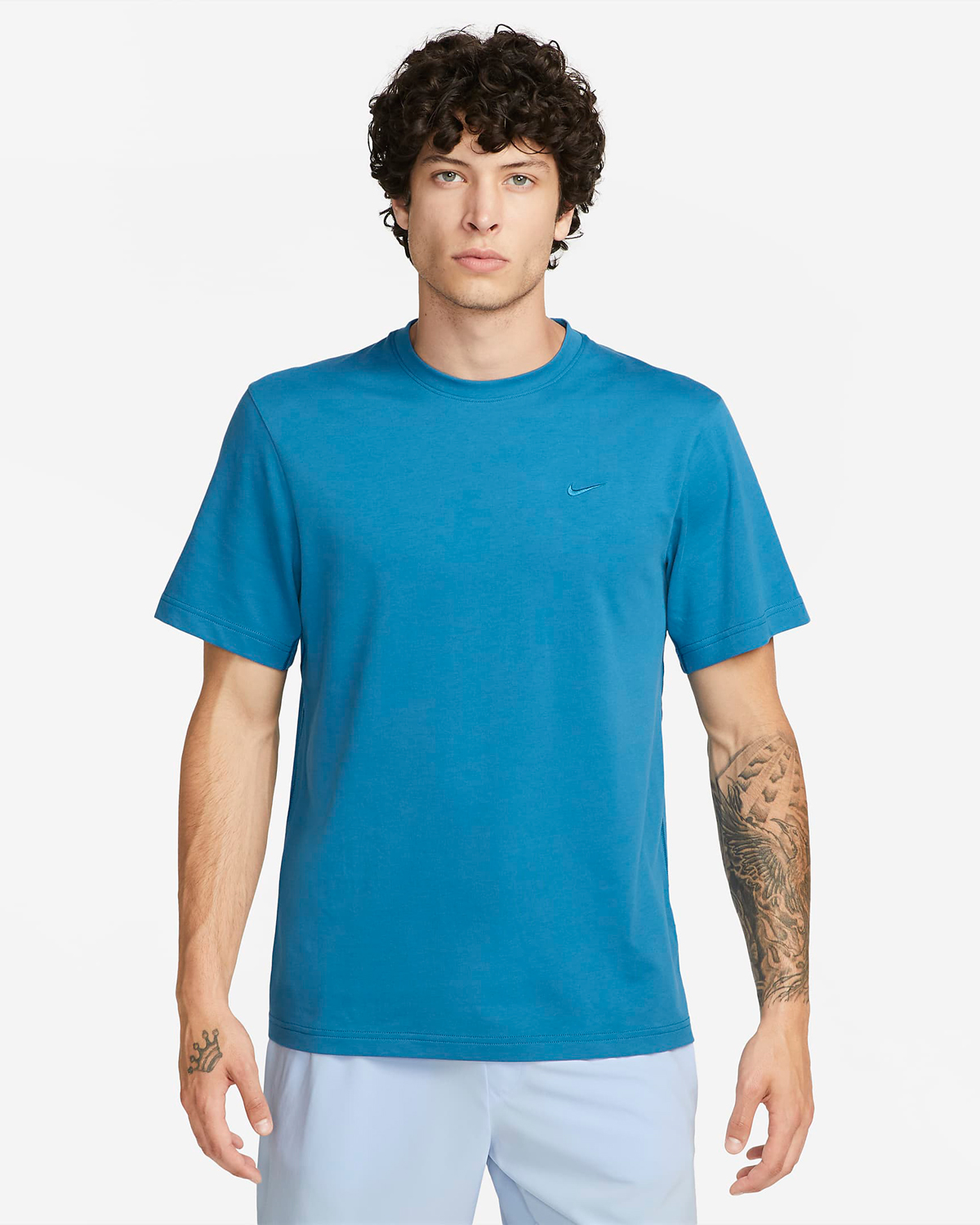 Nike-Primary-Versatile-Shirt-Industrial-Blue