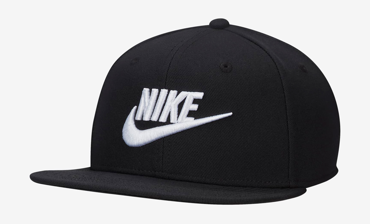 Nike-Pro-Futura-Snapback-Hat-Black-White
