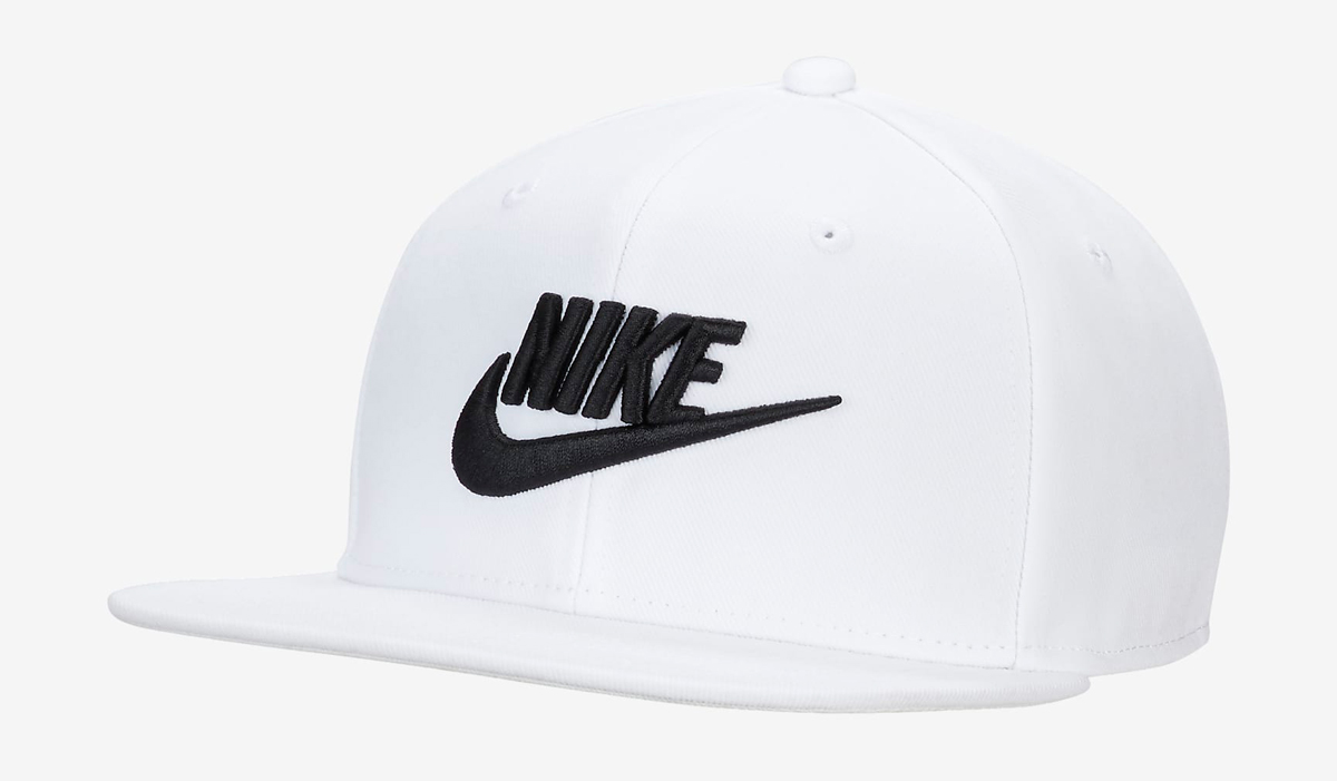 Nike-Pro-Futura-Snapback-Hat-White-Black