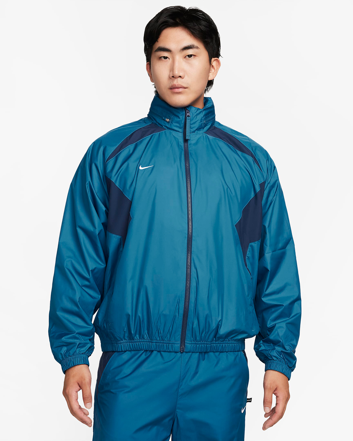 Nike-Repel-Lightweight-Soccer-Jacket-Industrial-Blue-Midnight-Navy-1