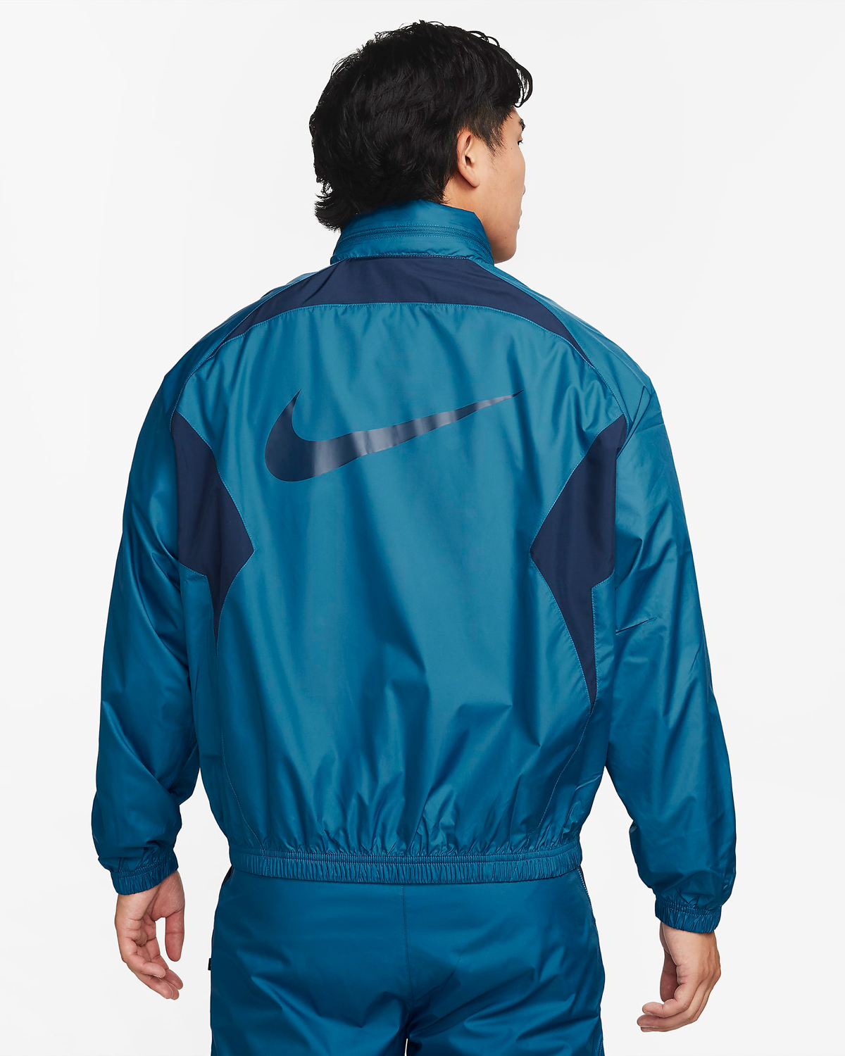 Nike-Repel-Lightweight-Soccer-Jacket-Industrial-Blue-Midnight-Navy-2