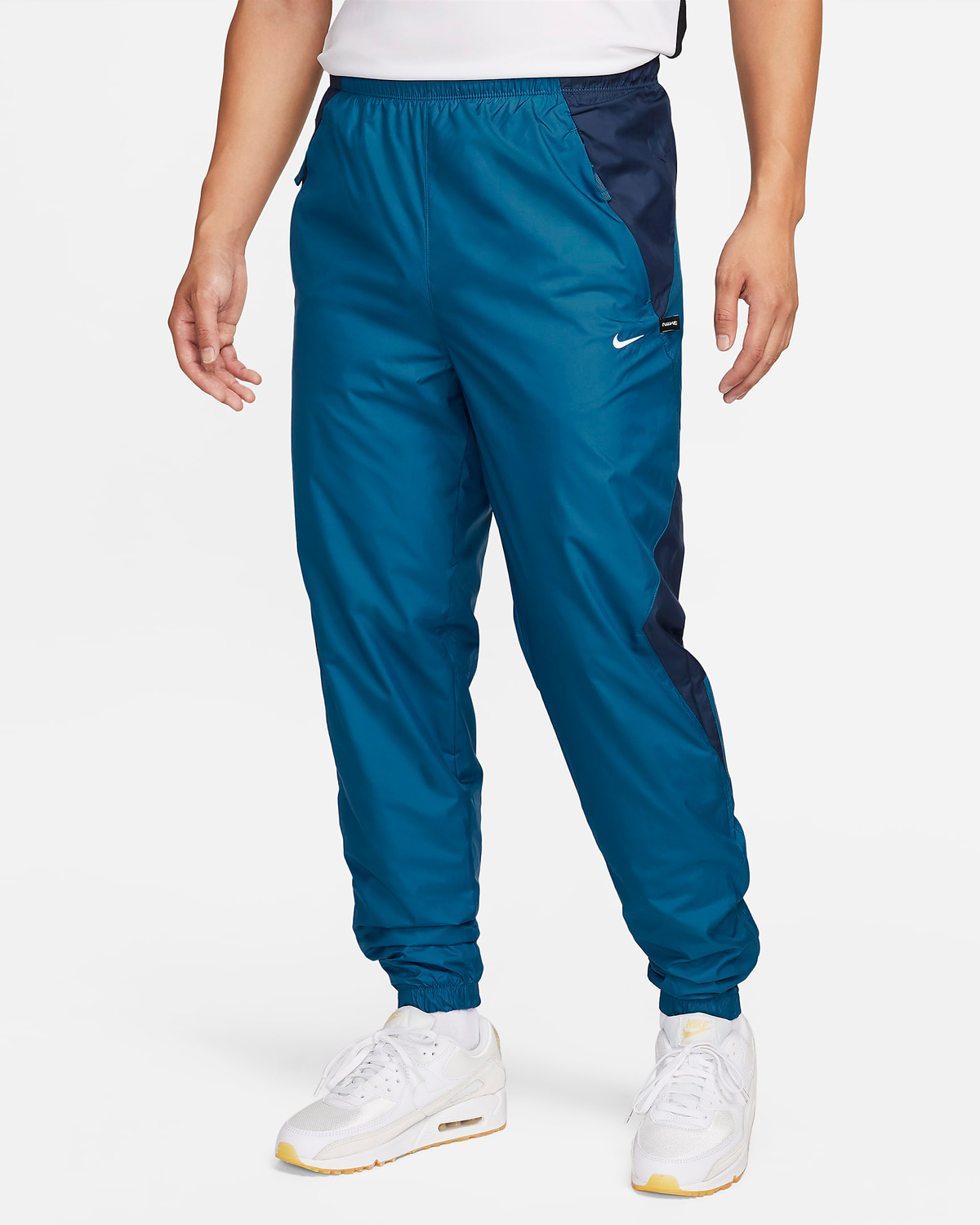 Nike-Repel-Pants-Industrial-Blue