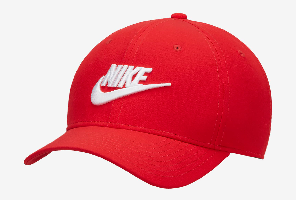 Nike-Rise-Swooshflex-Futura-Cap-University-Red-1