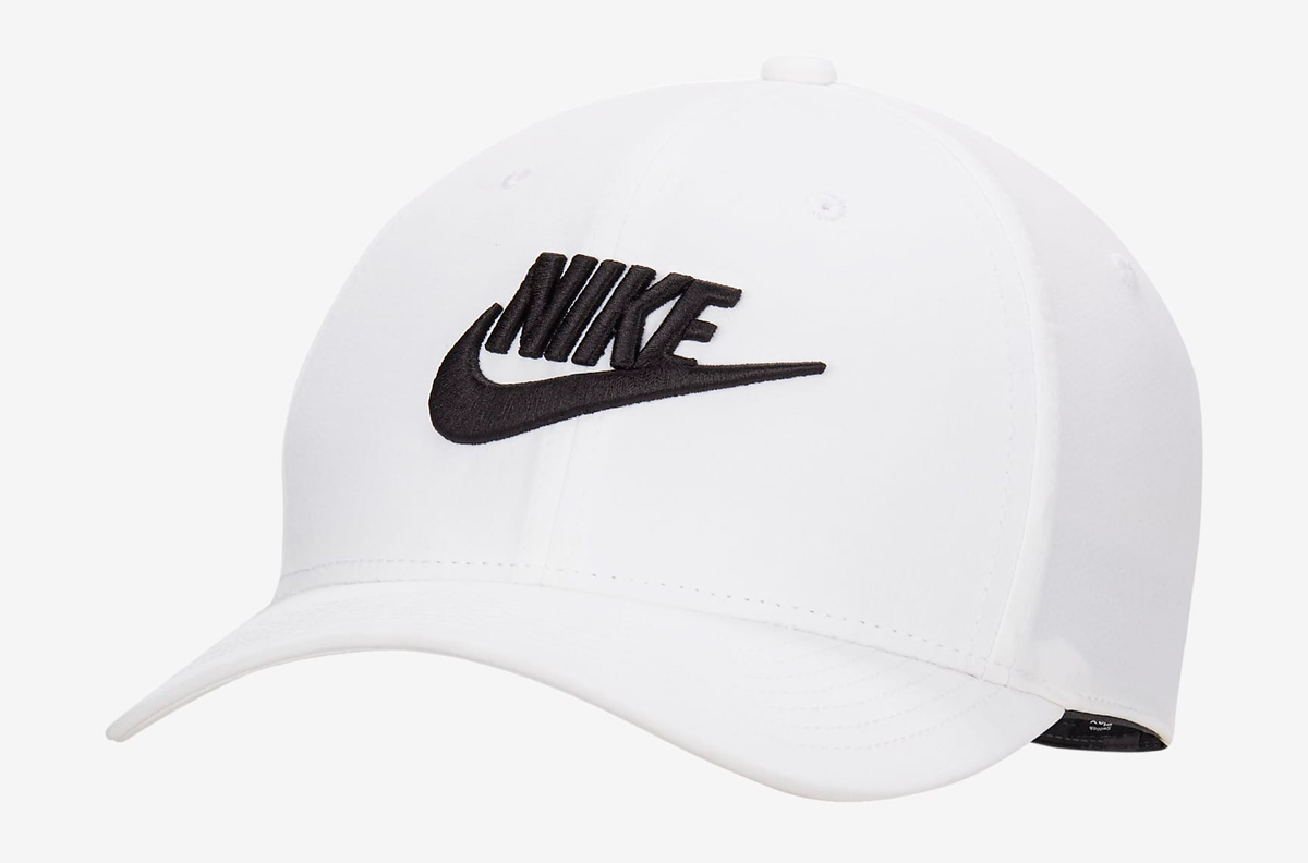 Nike-Rise-Swooshflex-Futura-Cap-White-Black