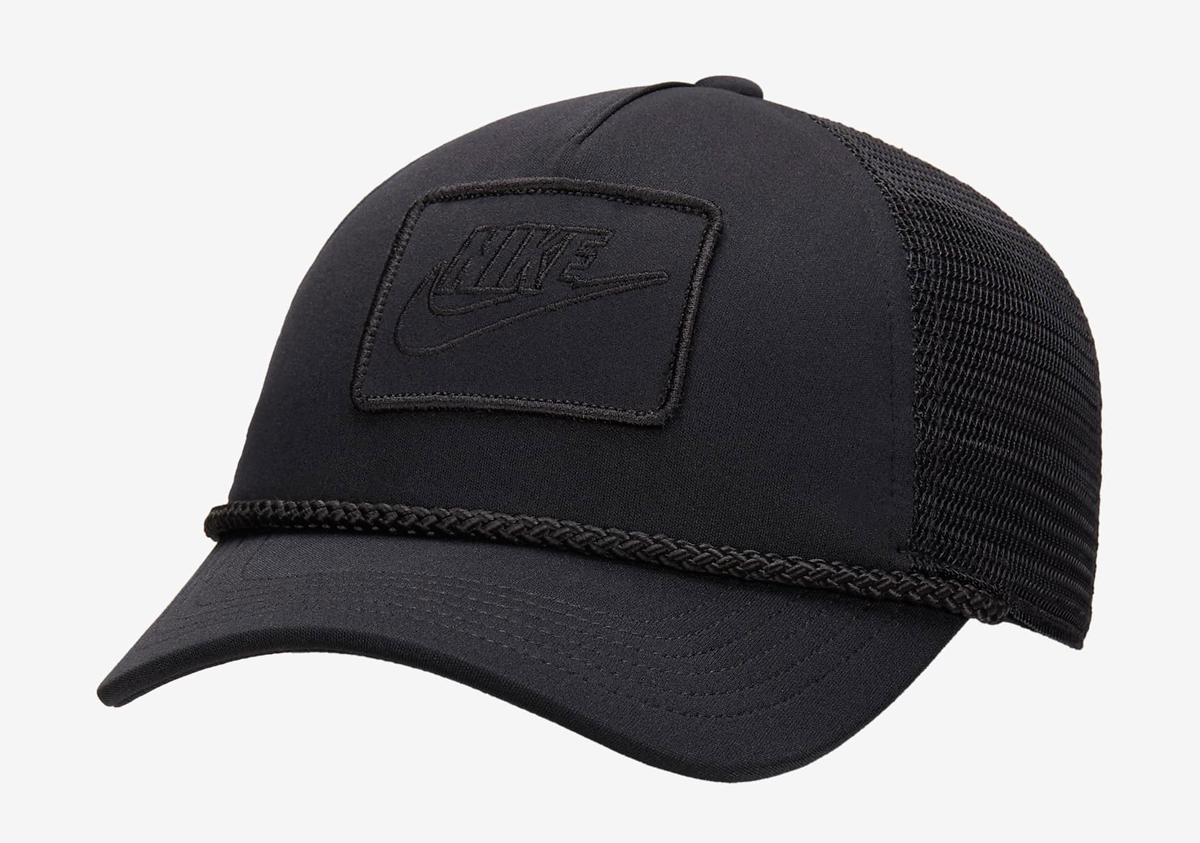 Nike-Rise-Trucker-Cap-Black