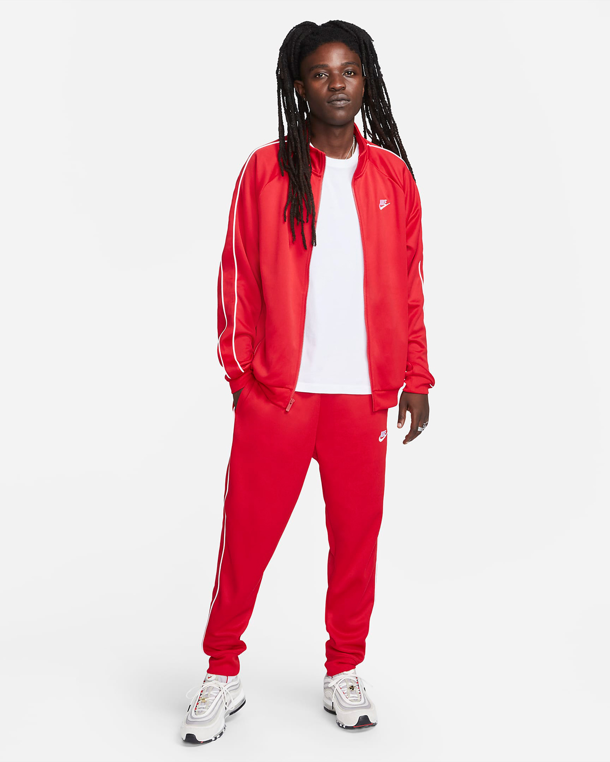 Nike-Sportswear-Club-Full-Zip-Jacket-University-Red-Outfit