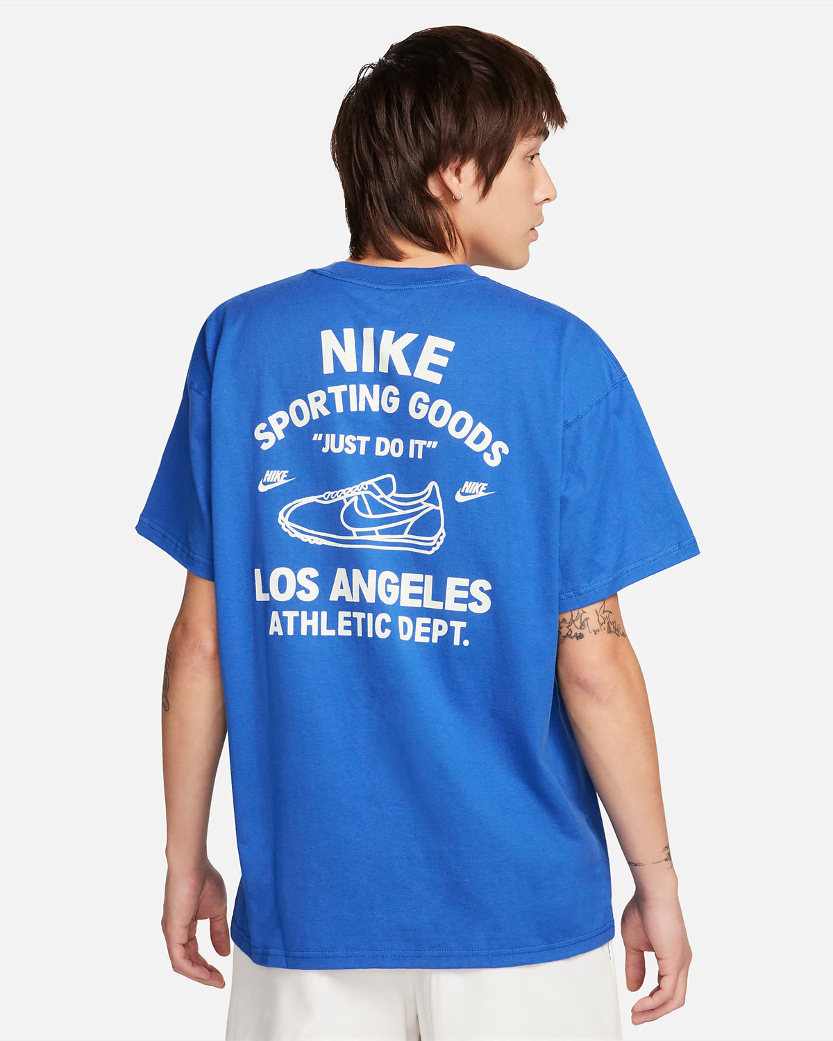 Nike-Sportswear-Max90-T-Shirt-Game-Royal-2