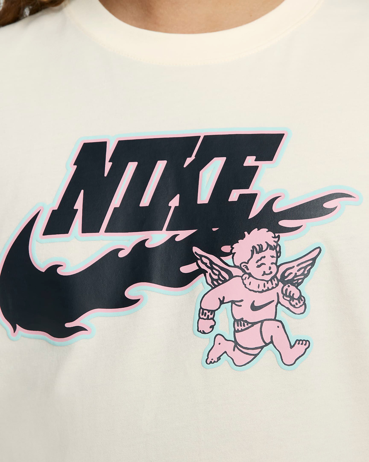 Nike-Sportswear-Shirt-Coconut-Milk-Pink-2