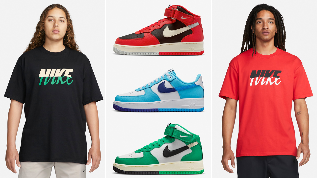 Nike-Sportswear-Split-Sneakers-and-Shirts