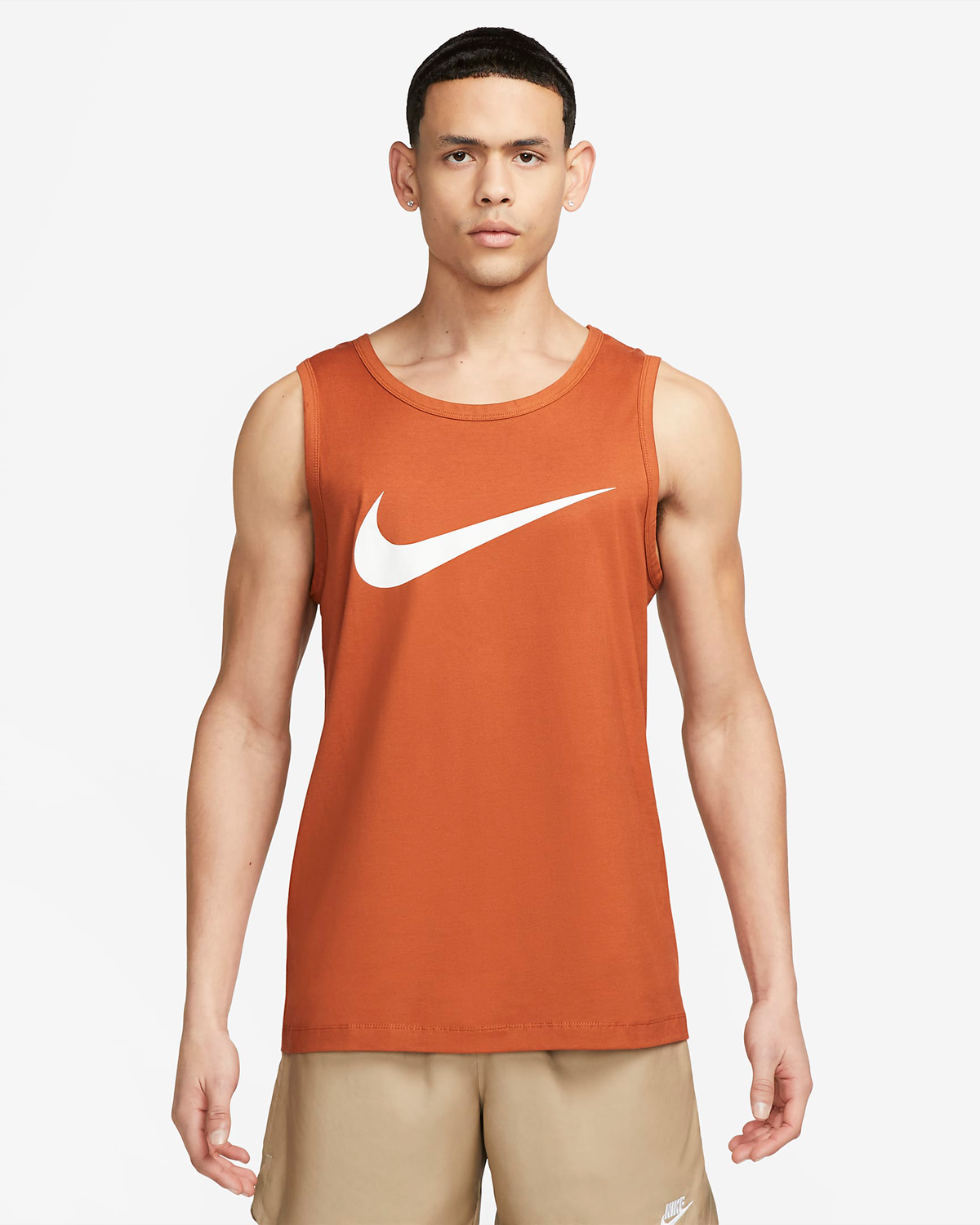 Nike-Sportswear-Swoosh-Tank-Top-Dark-Russet