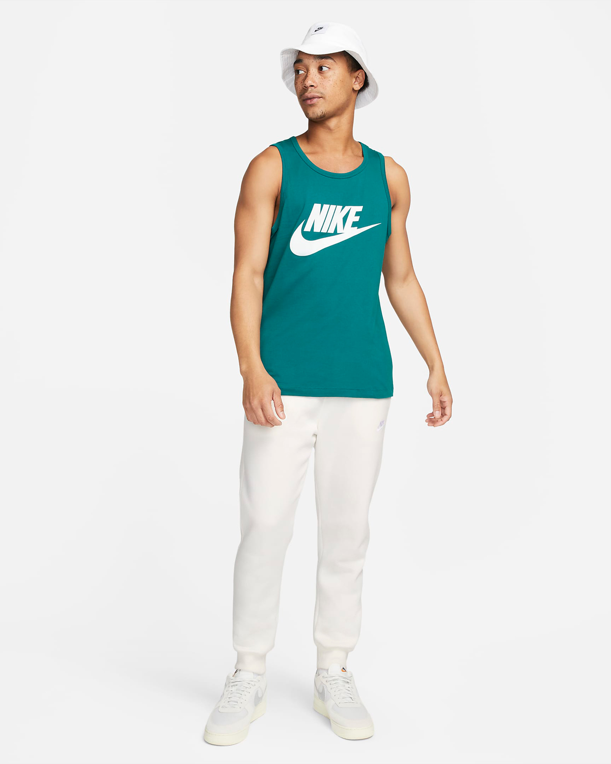 Nike-Sportswear-Tank-Top-Geode-Teal-Outfit