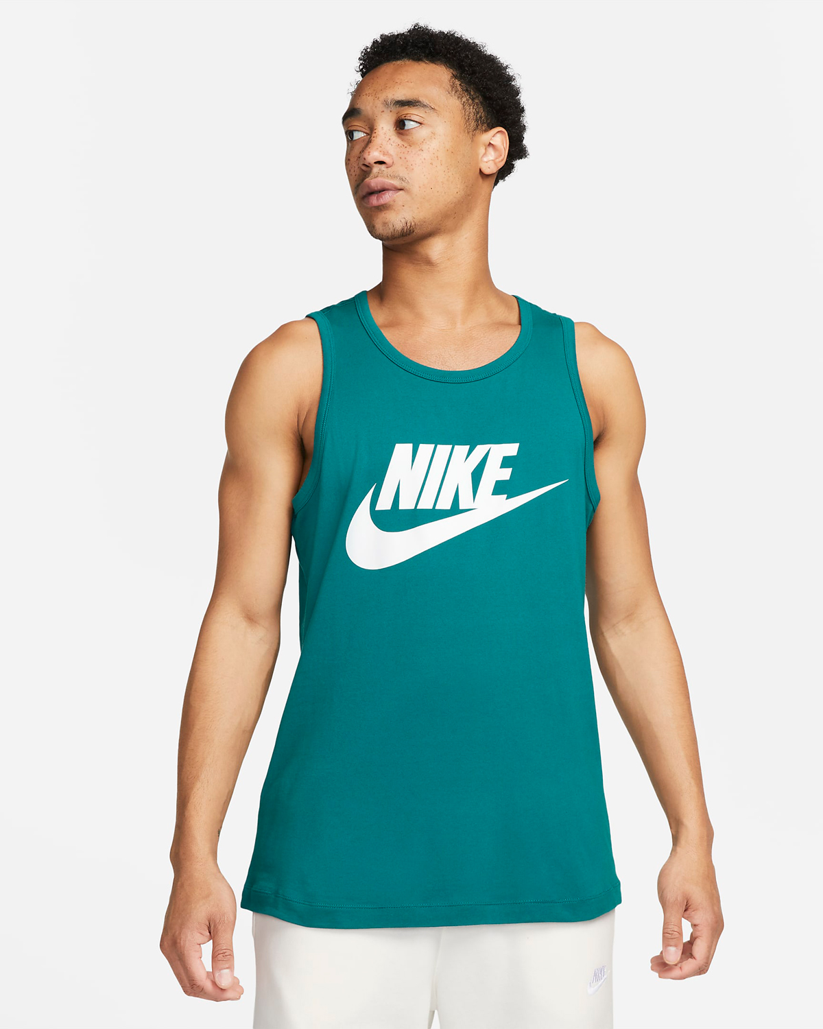 Nike-Sportswear-Tank-Top-Geode-Teal