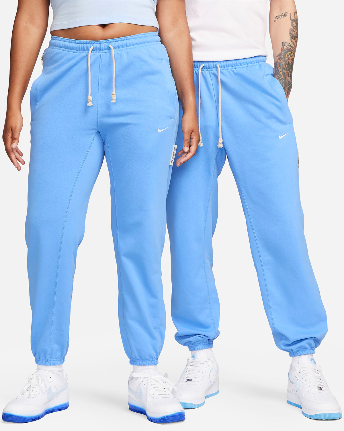 Nike-Standard-Issue-Pants-University-Blue