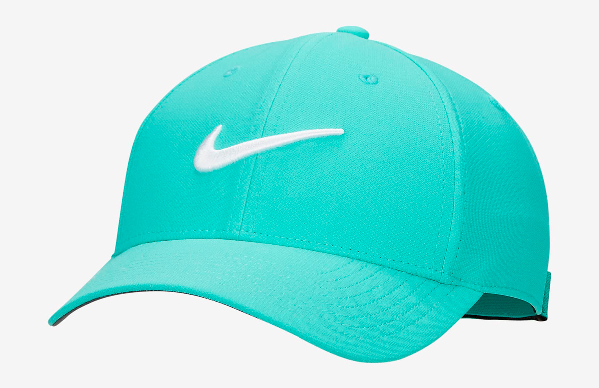 Nike-Swoosh-Cap-Clear-Jade-1