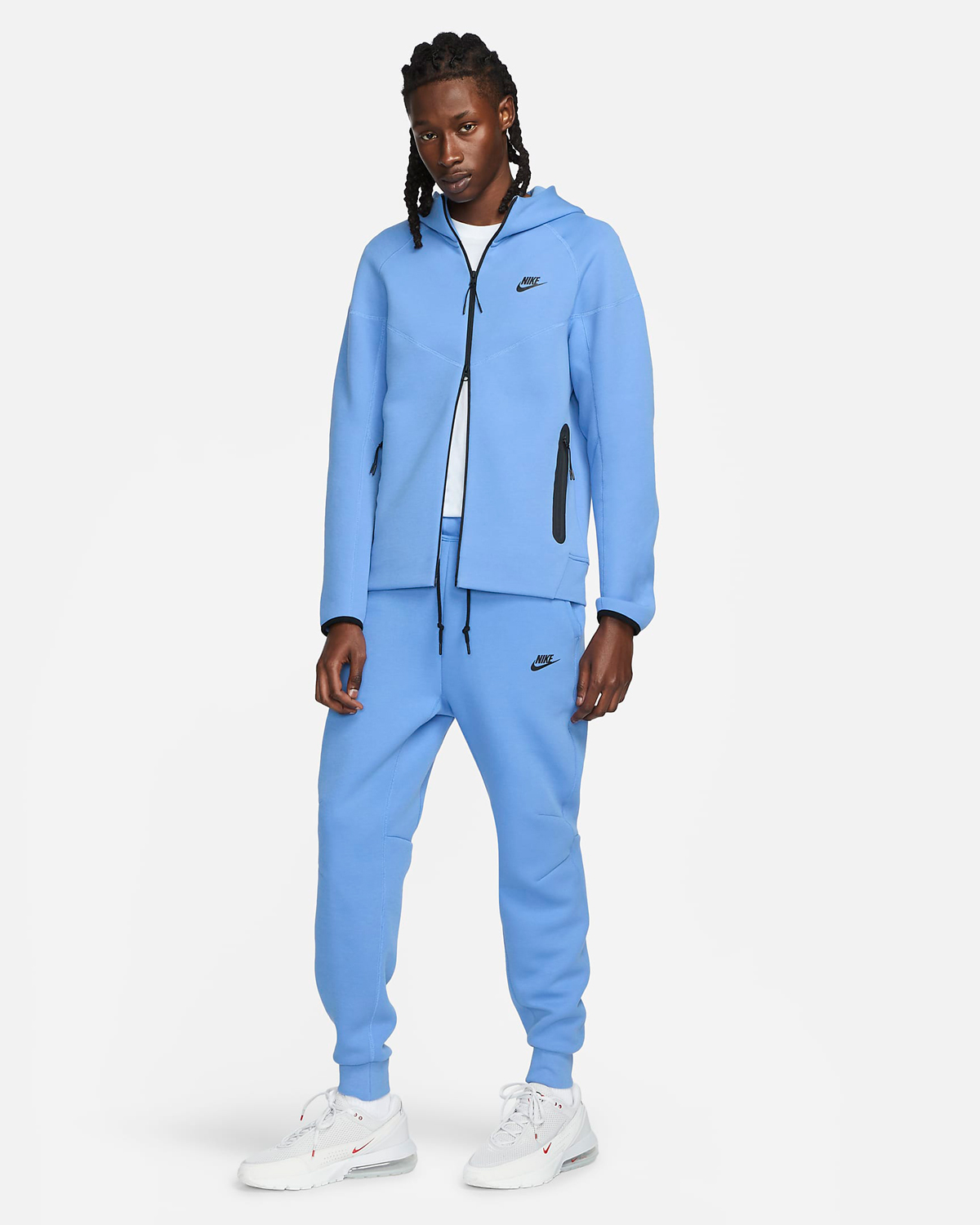 Nike-Tech-Fleece-Hoodie-Jogger-Pants-Polar-Blue