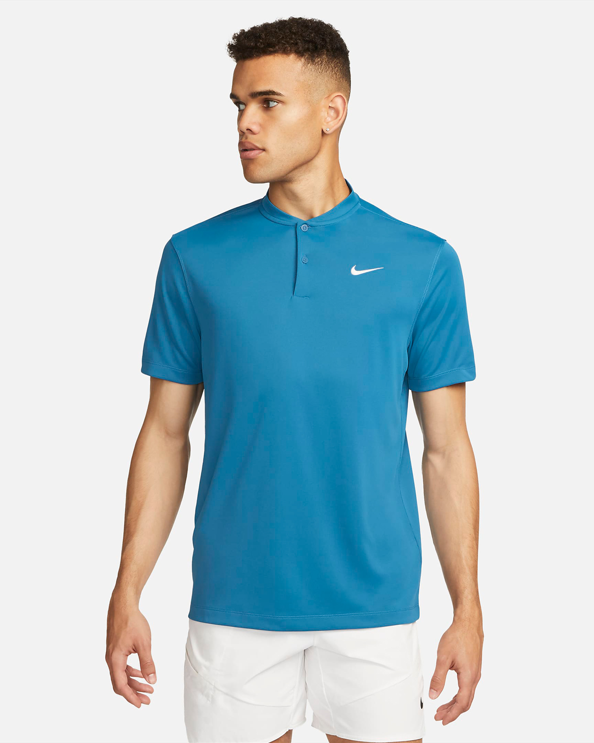Nike-Tennis-Polo-Shirt-Industrial-Blue